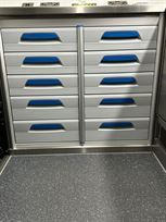 kart-bike-race-day-van-transport-workshop-no