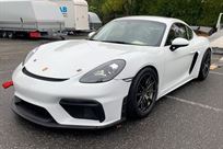 porsche-718-gt4-clubsport-competition-my-2020