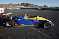 ralt-rt5---1985