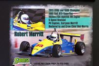 ralt-rt5---1985