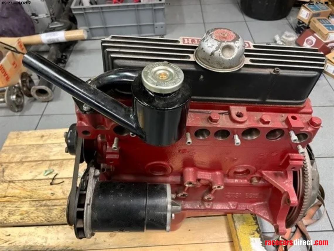 cosworth-pre-crossflow-1500