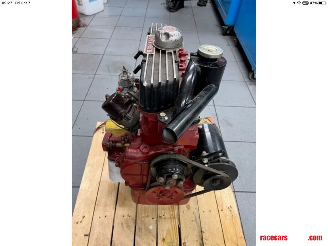 cosworth-pre-crossflow-1500