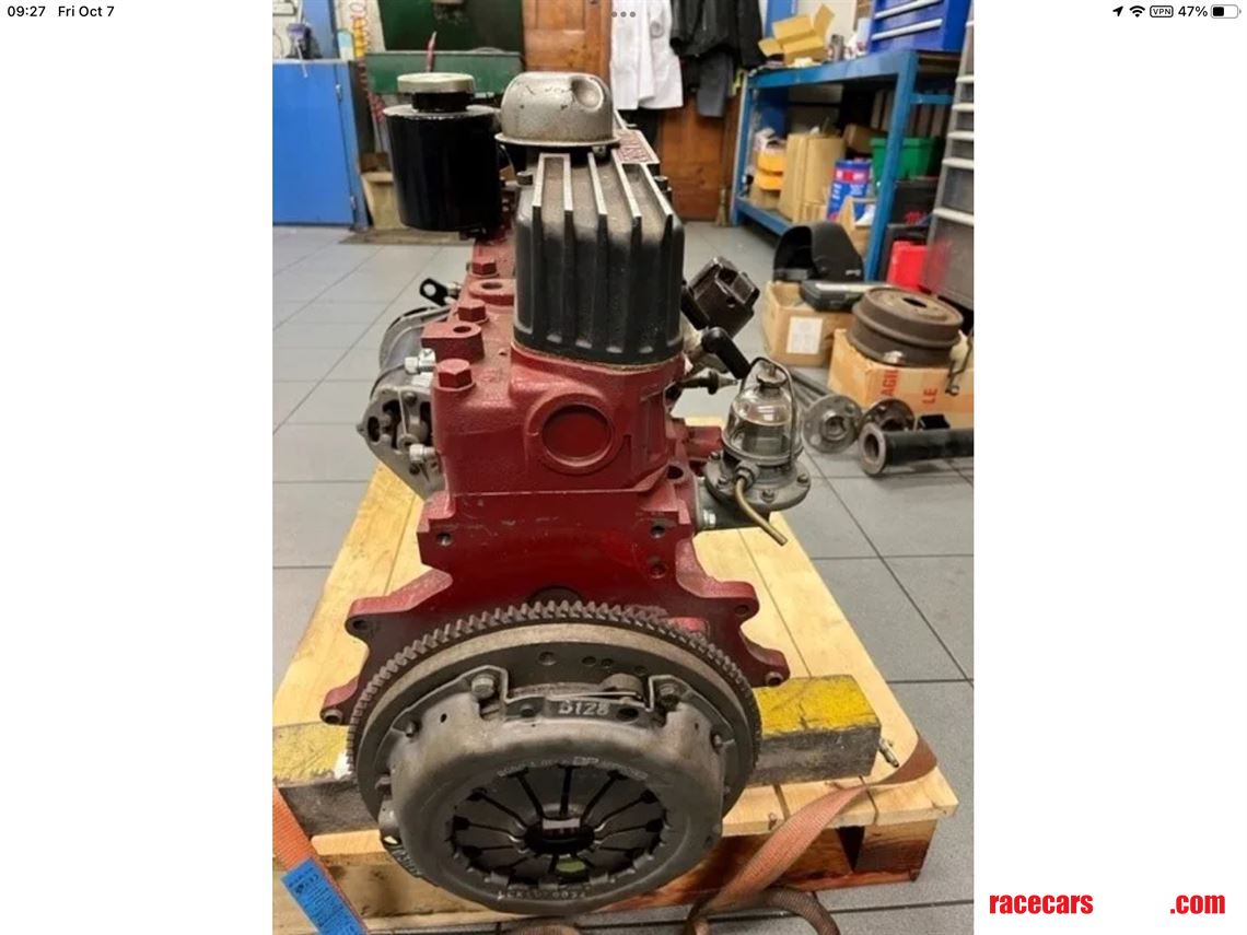 cosworth-pre-crossflow-1500