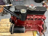 cosworth-pre-crossflow-1500