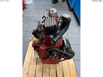 cosworth-pre-crossflow-1500