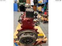 cosworth-pre-crossflow-1500