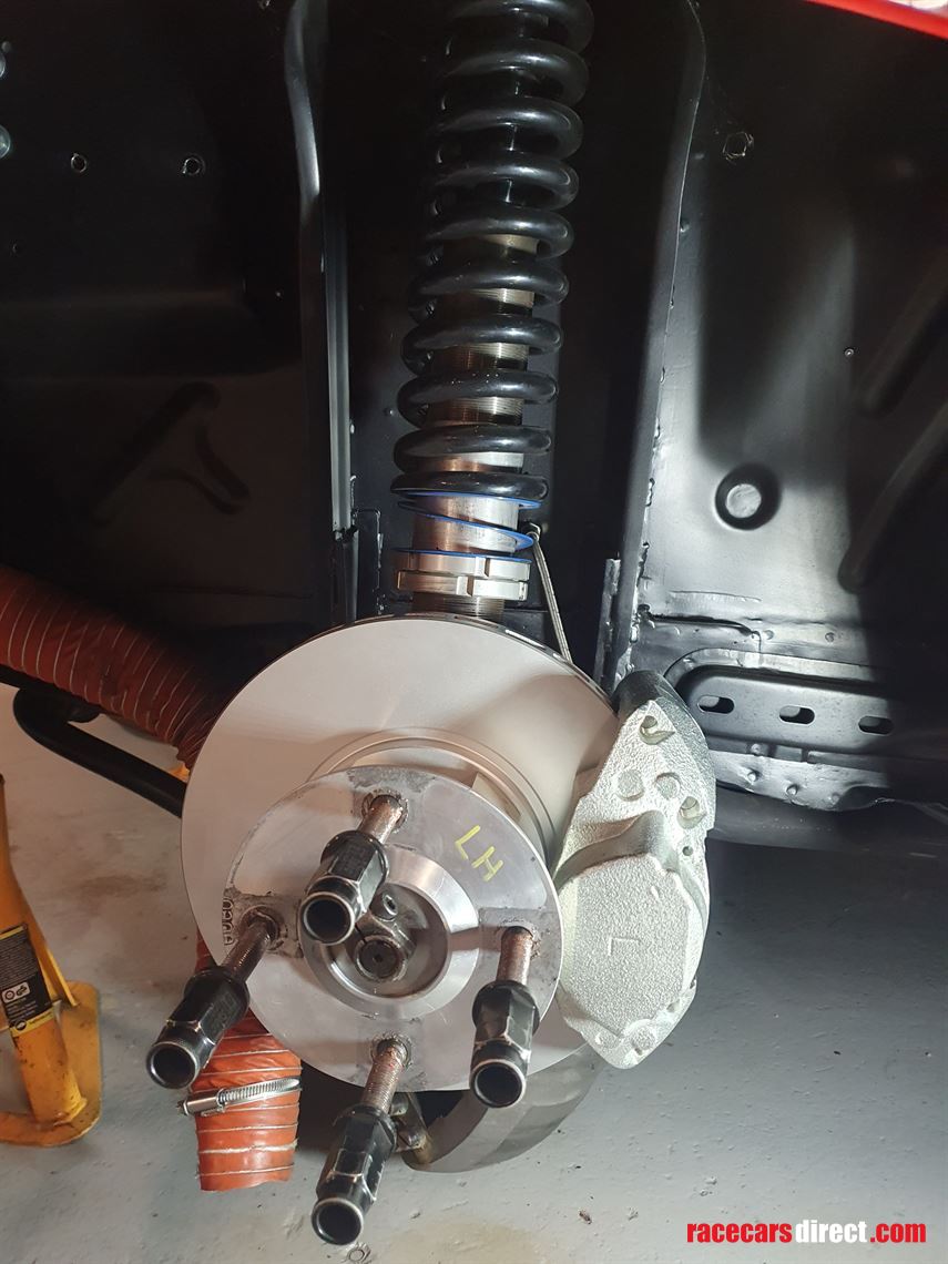 group-15-capri-historic-touring-car