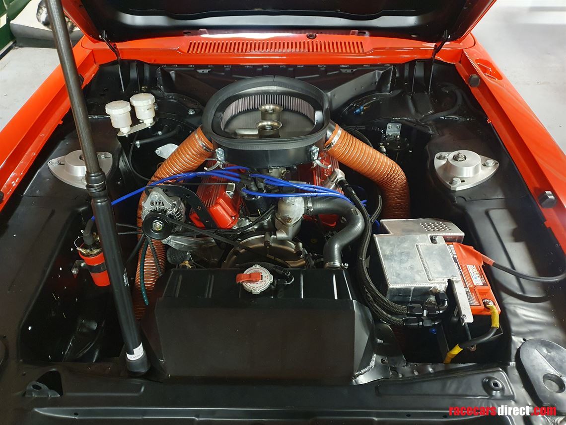 group-15-capri-historic-touring-car