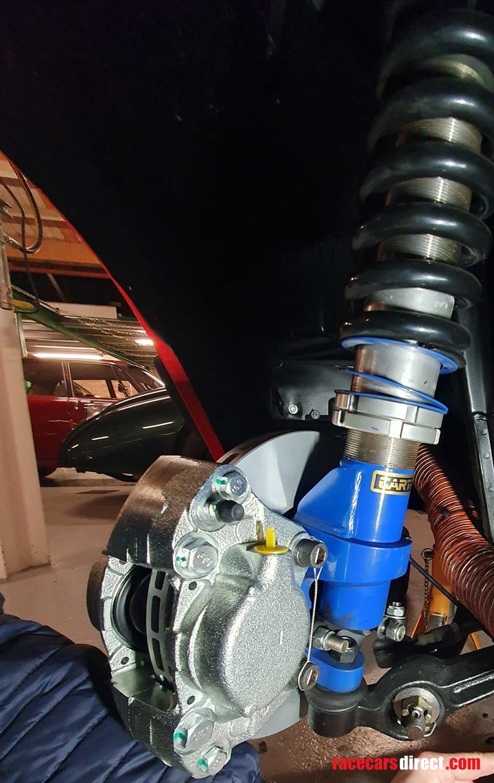 group-15-capri-historic-touring-car