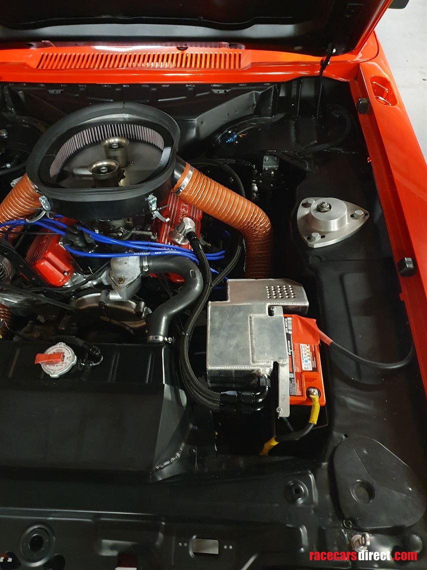 group-15-capri-historic-touring-car