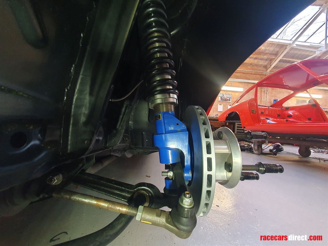 group-15-capri-historic-touring-car