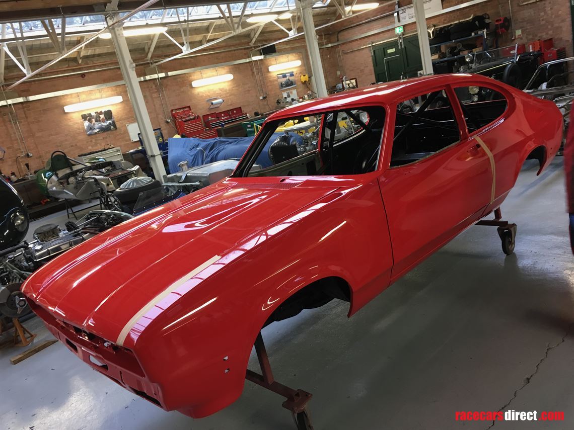 group-15-capri-historic-touring-car