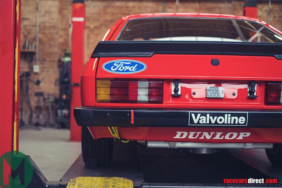 group-15-capri-historic-touring-car