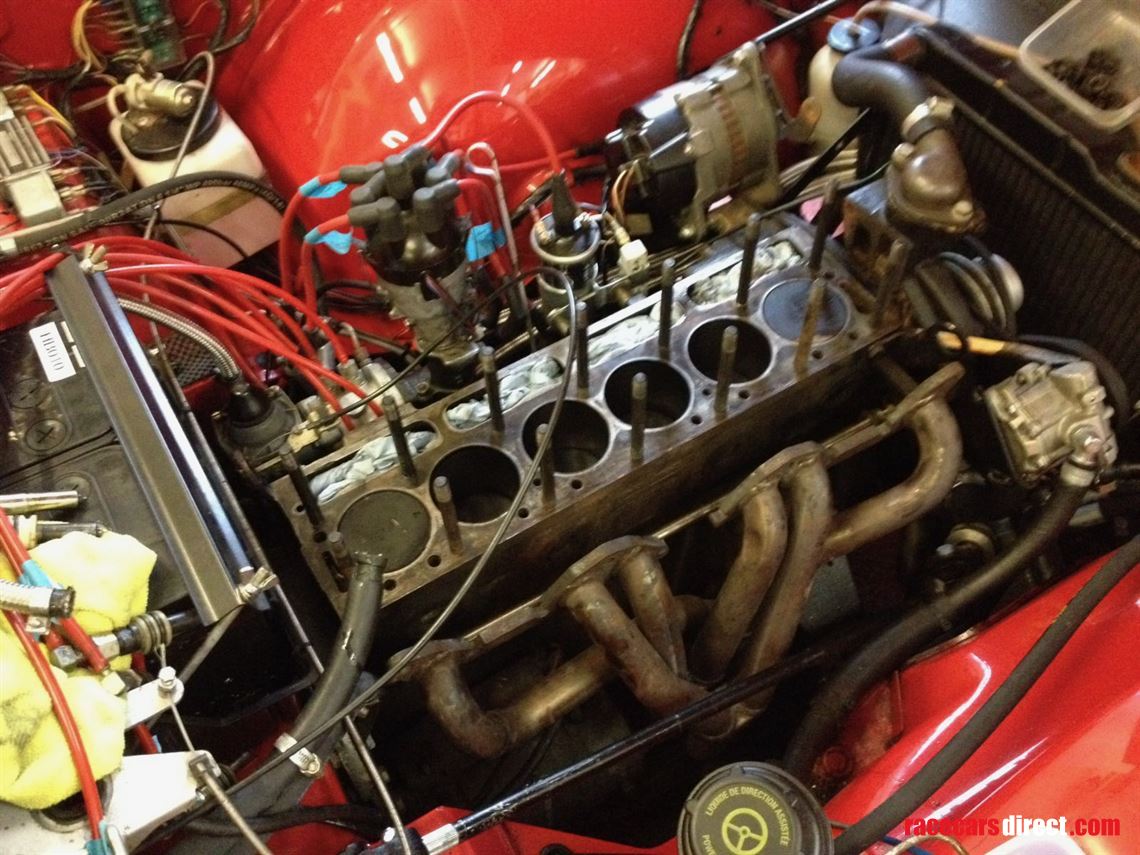 group-15-capri-historic-touring-car