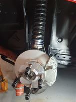 group-15-capri-historic-touring-car