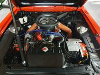 group-15-capri-historic-touring-car