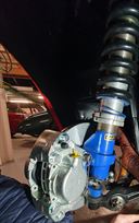 group-15-capri-historic-touring-car