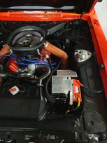 group-15-capri-historic-touring-car