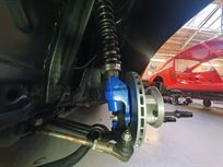 group-15-capri-historic-touring-car