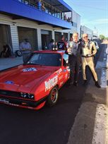 group-15-capri-historic-touring-car