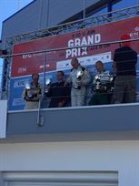 group-15-capri-historic-touring-car