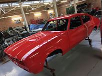 group-15-capri-historic-touring-car