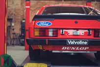 group-15-capri-historic-touring-car