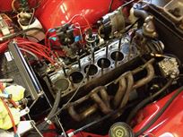 group-15-capri-historic-touring-car