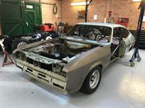 group-15-capri-historic-touring-car