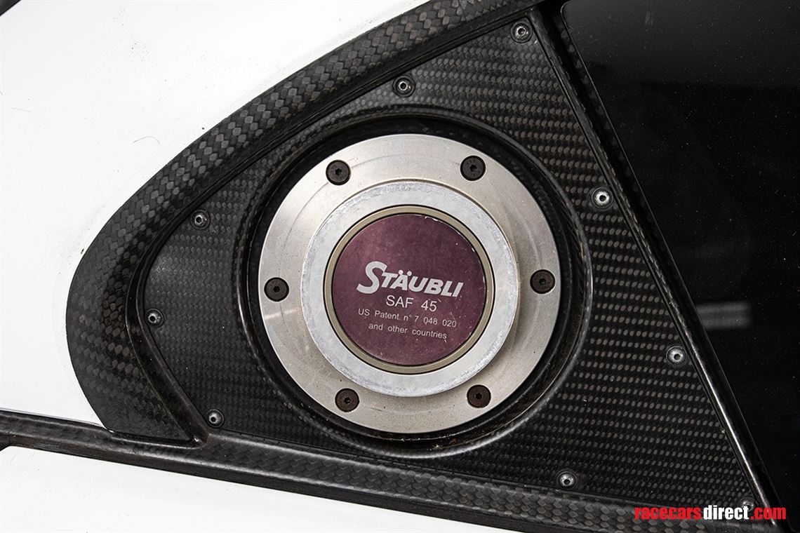 wanted---staubli-saf-45-dump-churn