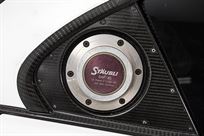 wanted---staubli-saf-45-dump-churn