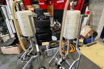 wanted---staubli-saf-45-dump-churn