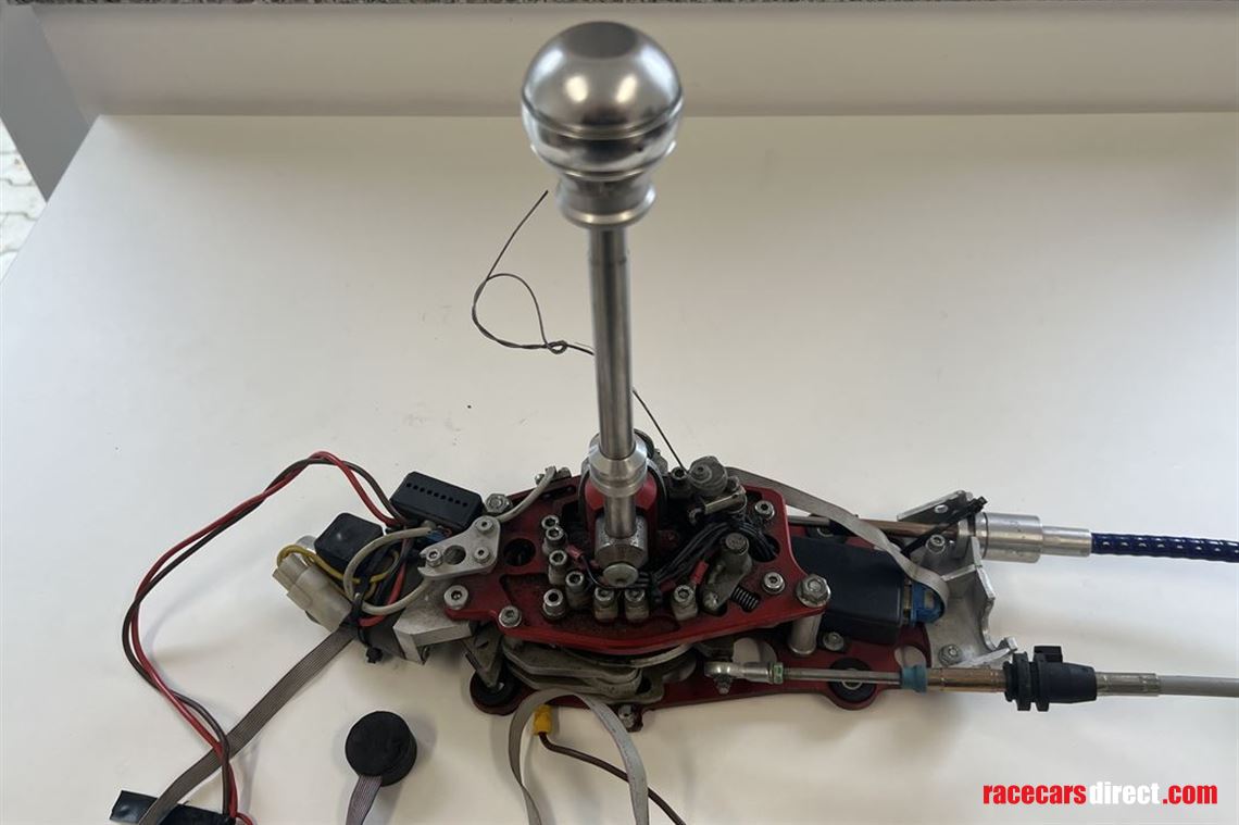 sqs-sequential-shifter-for-porsche-996-997