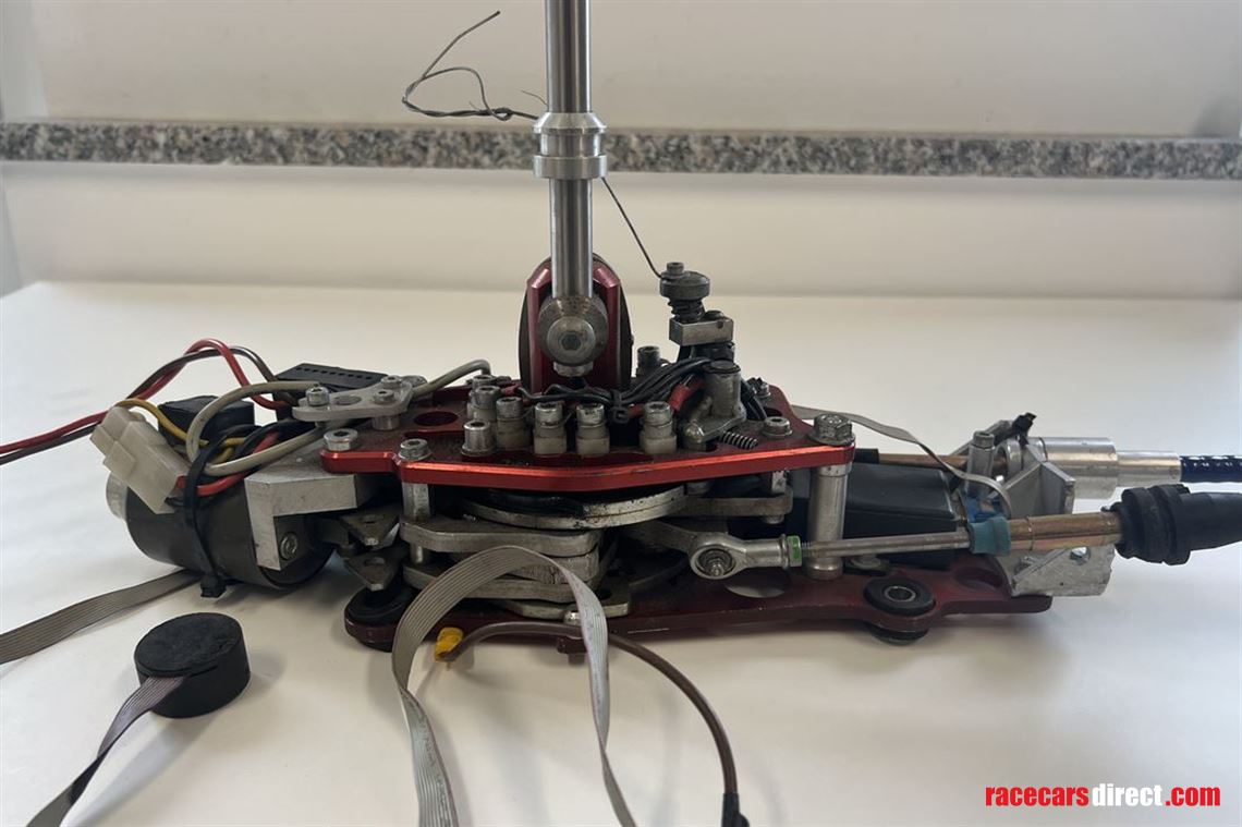 sqs-sequential-shifter-for-porsche-996-997