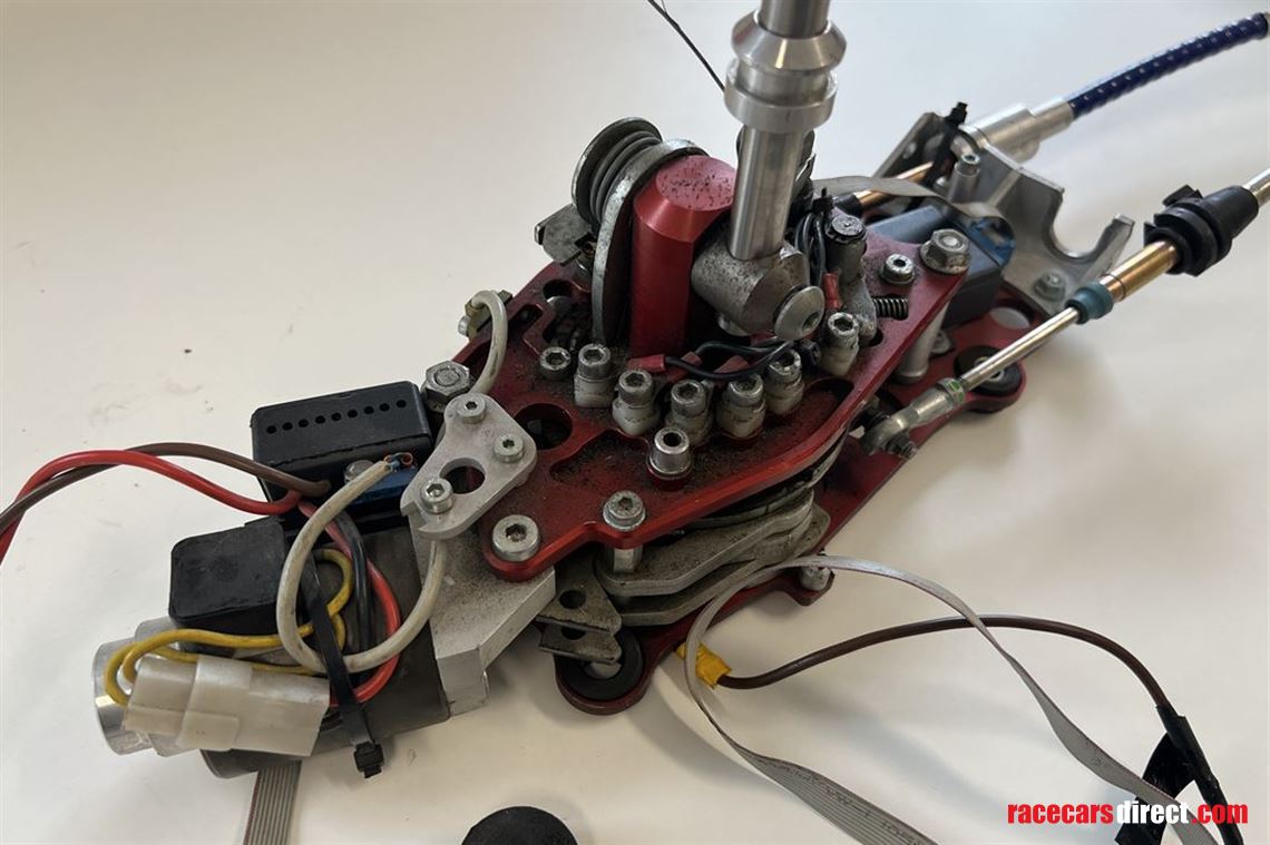 sqs-sequential-shifter-for-porsche-996-997