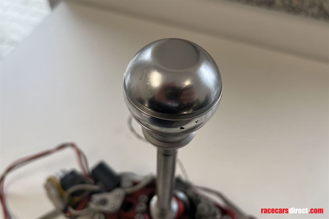 sqs-sequential-shifter-for-porsche-996-997