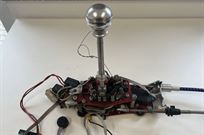 sqs-sequential-shifter-for-porsche-996-997