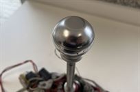 sqs-sequential-shifter-for-porsche-996-997