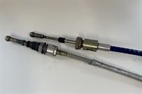 sqs-sequential-shifter-for-porsche-996-997