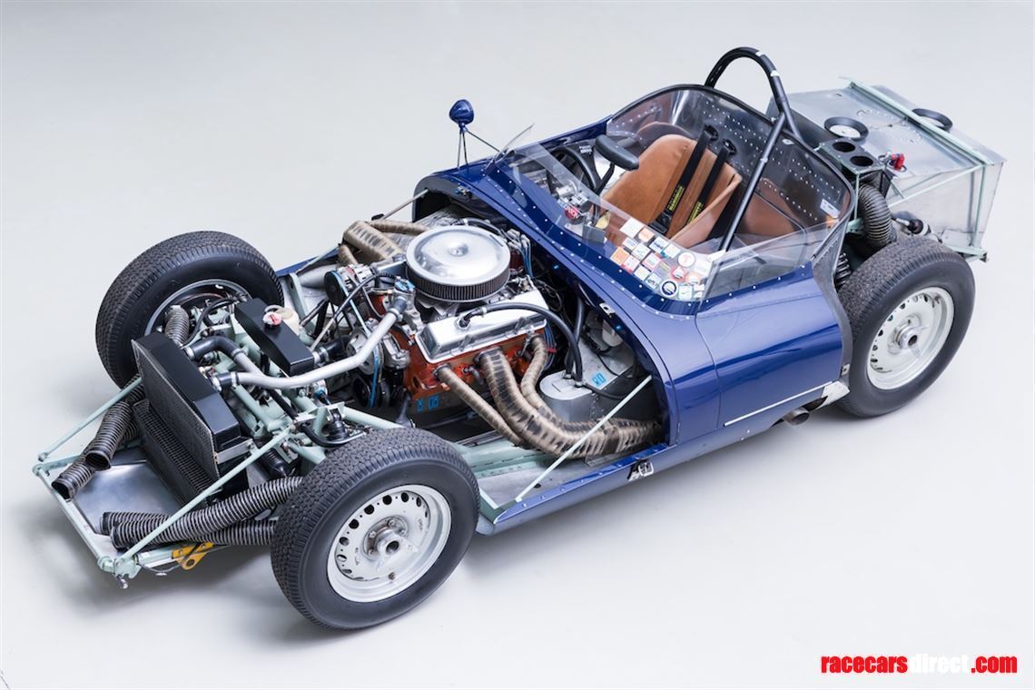 1959-lister-costin-chevrolet