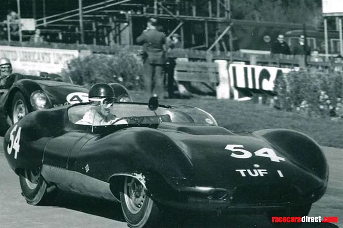 1959-lister-costin-chevrolet