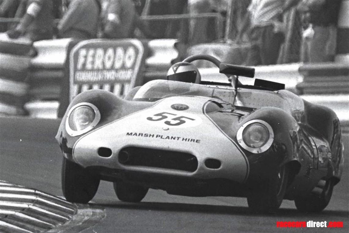 1959-lister-costin-chevrolet