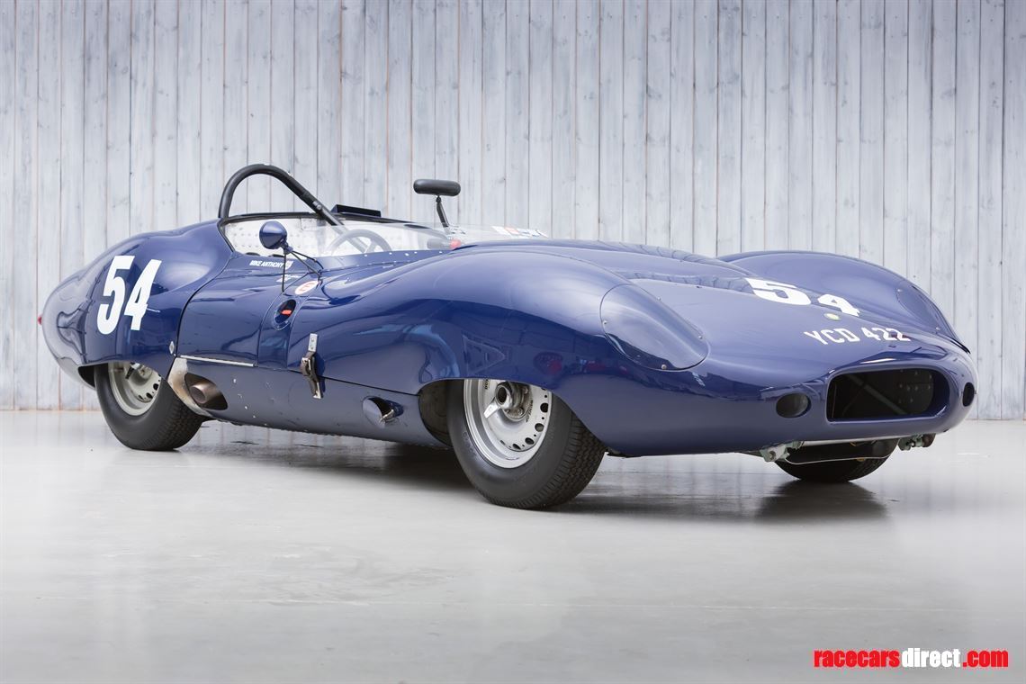 1959-lister-costin-chevrolet