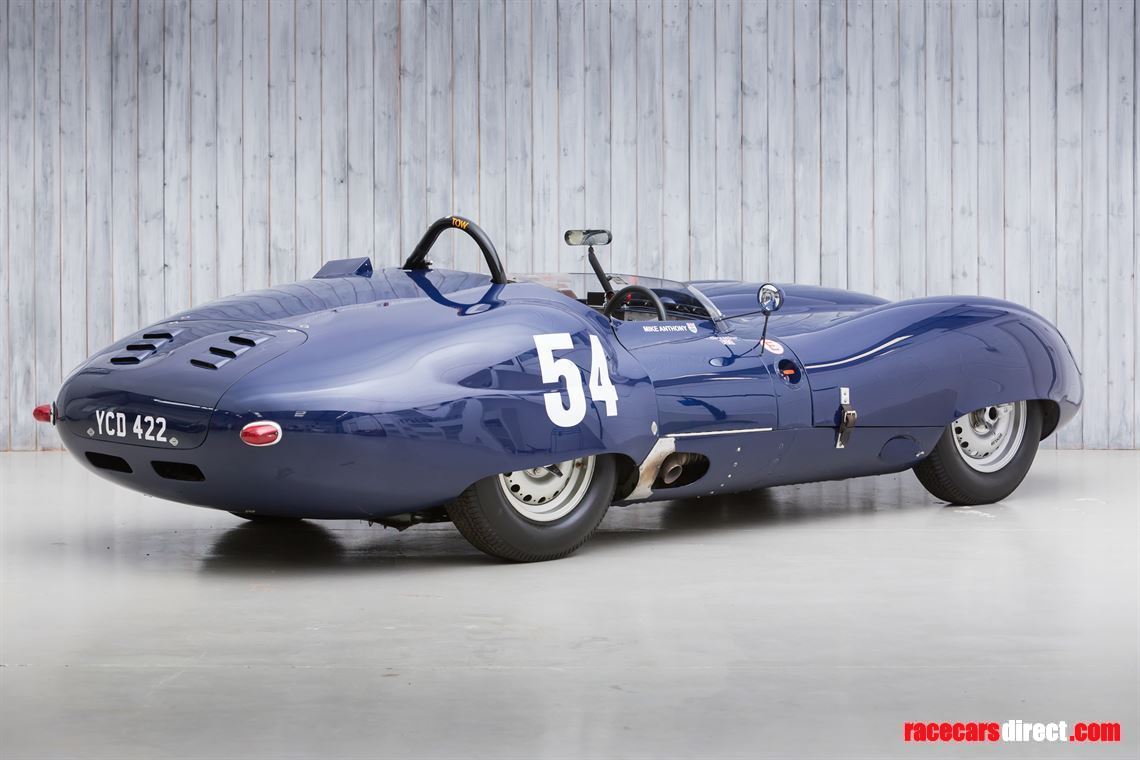 1959-lister-costin-chevrolet