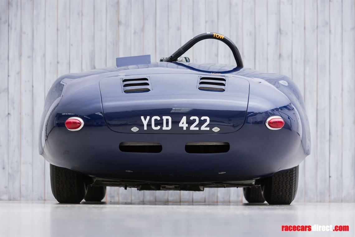 1959-lister-costin-chevrolet