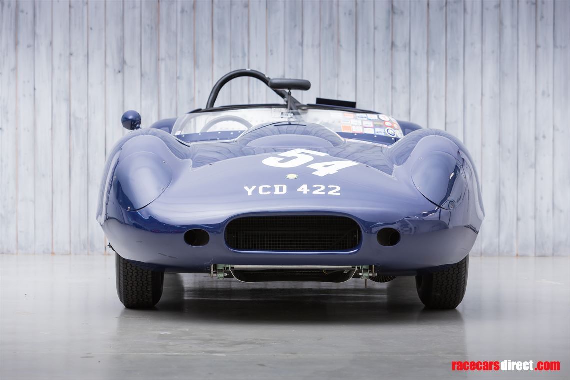 1959-lister-costin-chevrolet