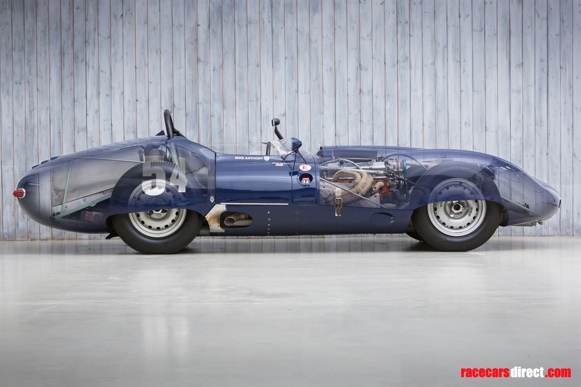 1959-lister-costin-chevrolet