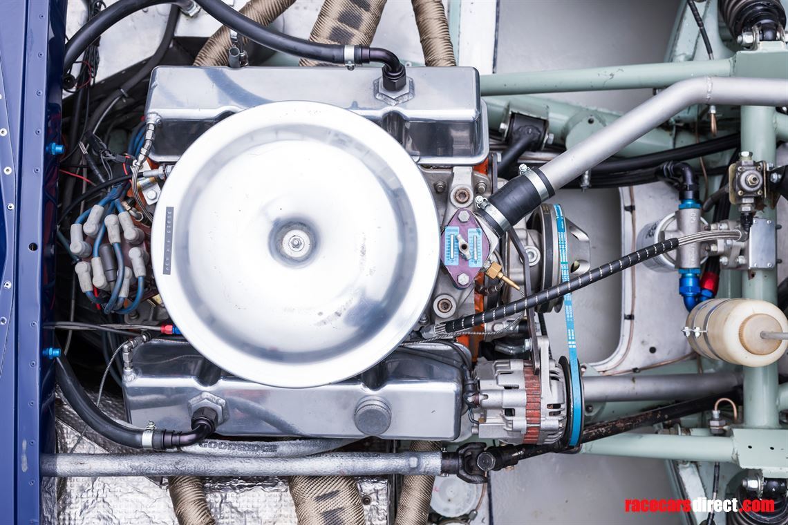 1959-lister-costin-chevrolet