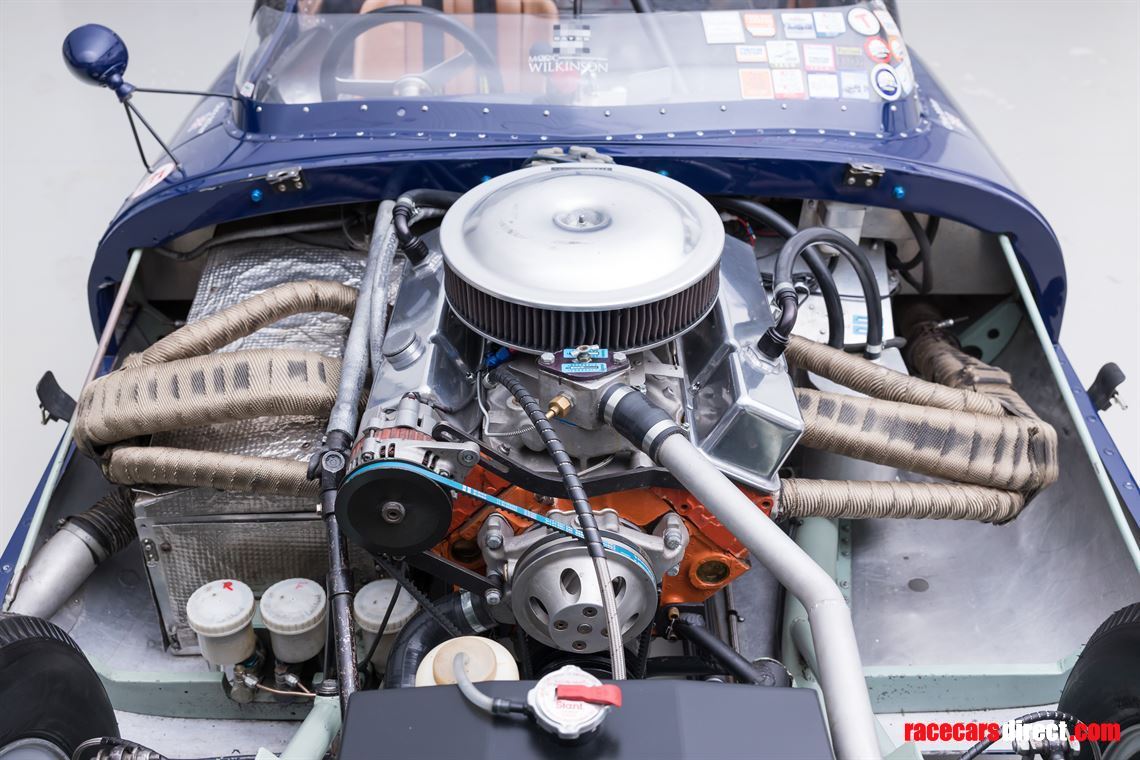 1959-lister-costin-chevrolet