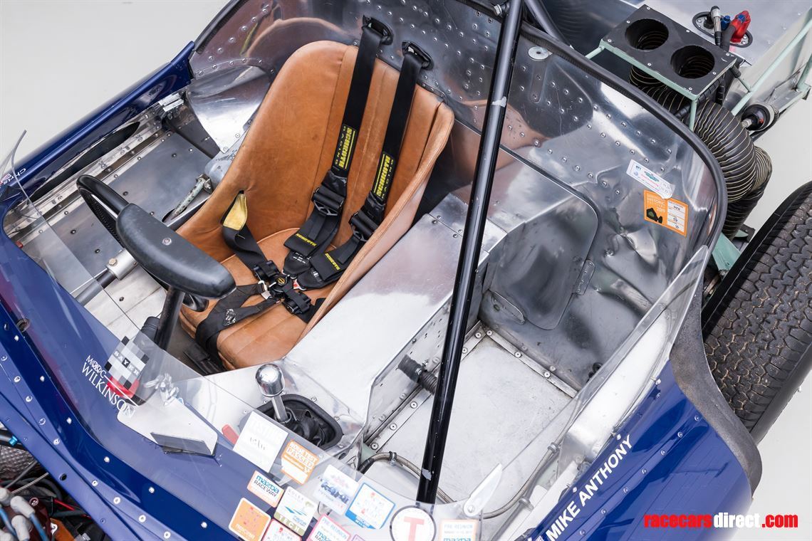 1959-lister-costin-chevrolet